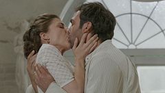 Non capite? Io vi amo!