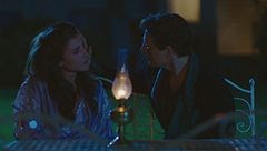 Cosa ti manca Silvia?