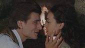 Tommaso e Maddalena
