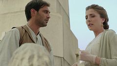 Tommaso e Maddalena