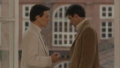 Anch'io posso vincere"