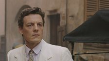"Non renderti complice, c'è sempre una scelta"