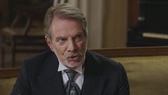 "Non accetterò nessun ricatto"