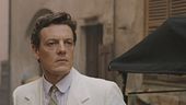 "Brando, che cosa sei?"