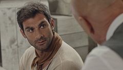 "Brando, che cosa sei?"