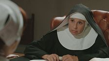 Suor Agnese e Giuliana