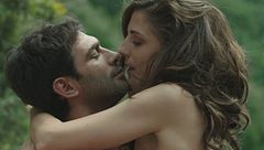 "Brando, io non posso più fare a meno di te"