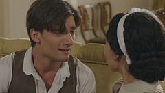 "Maddalena mi vuoi sposare?"