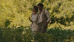 Le promesse dell'amore