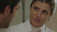 La prima puntata in pillole - prima parte