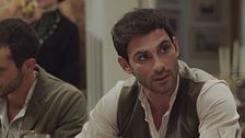La prima puntata in pillole - seconda parte