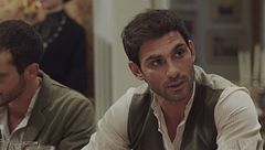 La prima puntata in pillole - seconda parte