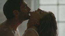 La prima puntata in pillole, terza parte