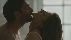 La prima puntata in pillole, terza parte