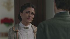 Quindicesima puntata