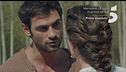 Mercoledì 18 su Canale 5