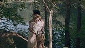 Giuramento d'amore