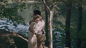 Giuramento d'amore