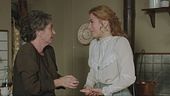 Una contessa senza fronzoli