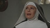 "Tu sei mio figlio"