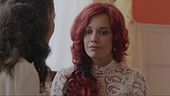 Maddalena e Tea
