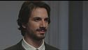 Alessandro, Leopoldo e suor Agnese