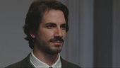 Alessandro, Leopoldo e suor Agnese