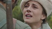L'ultima implorazione di Silvia