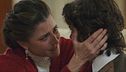 "Riporterò tuo padre a casa"