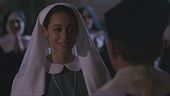 "Maddalena!"