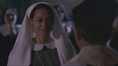 "Maddalena!"
