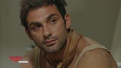 Sacrificio D'Amore da venerdì 8 dicembre su C5