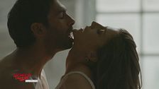 Speciale "Sacrificio d'Amore"