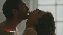 Speciale "Sacrificio d'Amore"