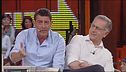 Domenica 23 aprile