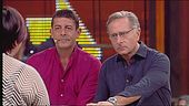 A lezione di sub