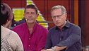 I gemelli marchigiani