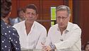 Mauro sceglie Miss Claudia