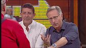Stella affronta il gioco finale