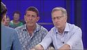 Momento valzer