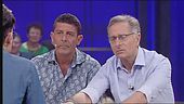 Momento valzer