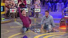 Momento valzer