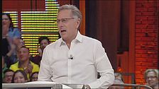 Grande vincita in questa puntata!