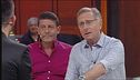 Sandro e la sfida finale