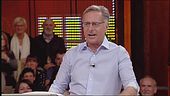 Un concorrente "stressante"
