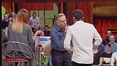 L'intraprendente valletto