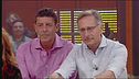 Tornano Maria e Maurizio