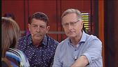 Le domande di Jurgens