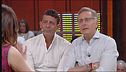 Le canzoni di Jurgens