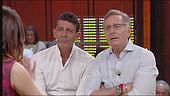 Le canzoni di Jurgens